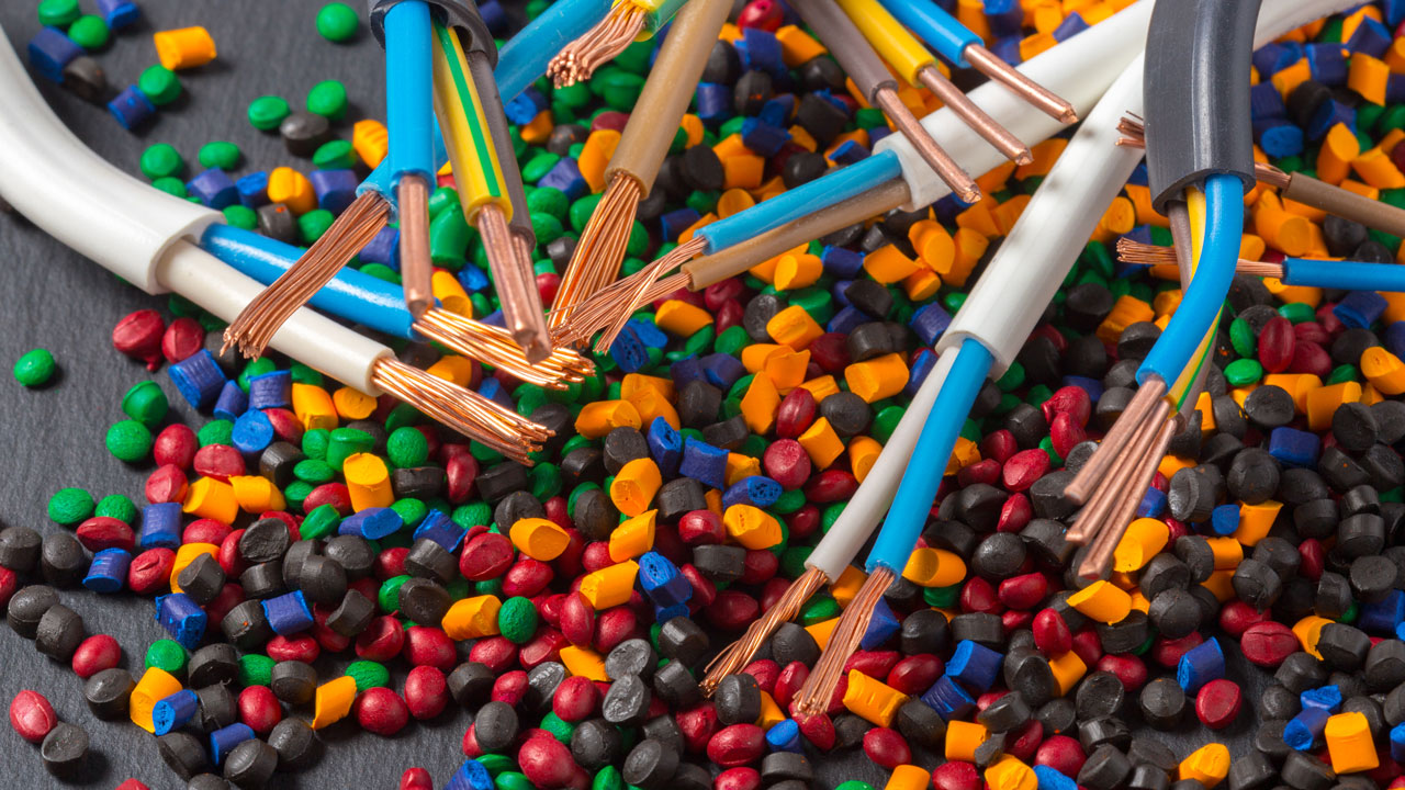 The Green Side of Fiber Optics: Sustainable and Eco-Friendly Products