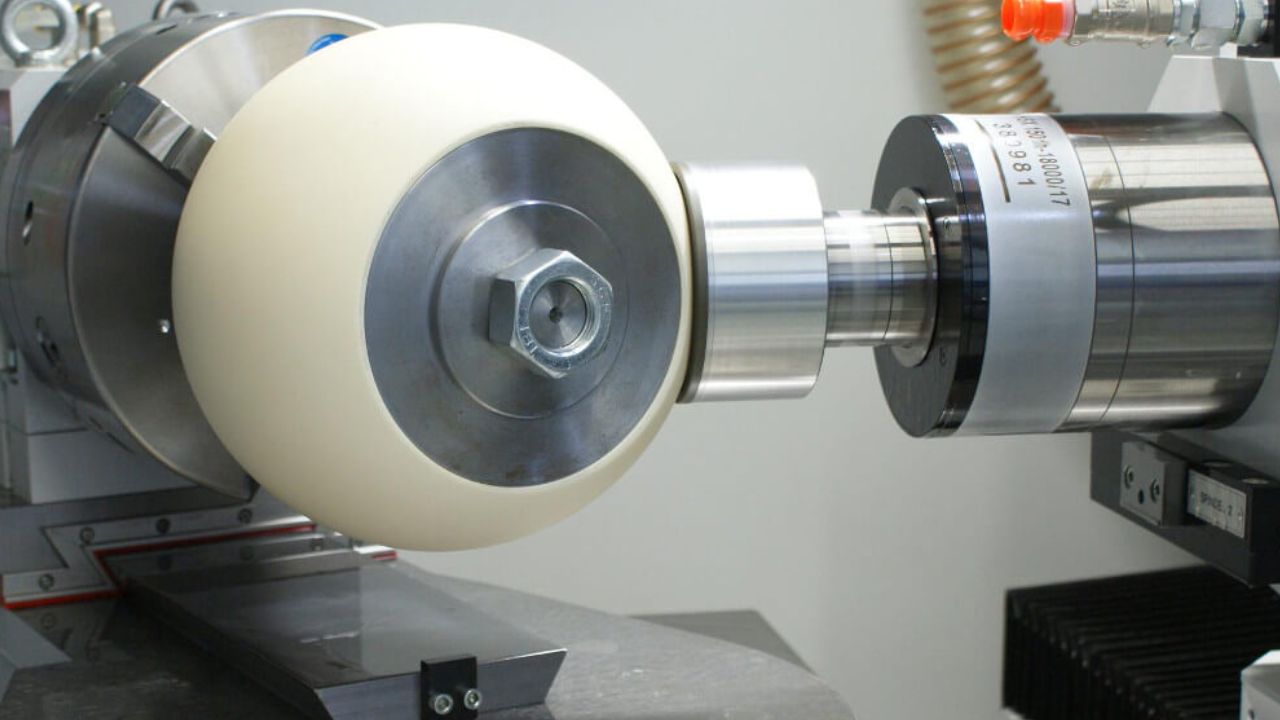 Transforming Ideas into Reality with Rapid Prototyping and Manufacturing 3ERP