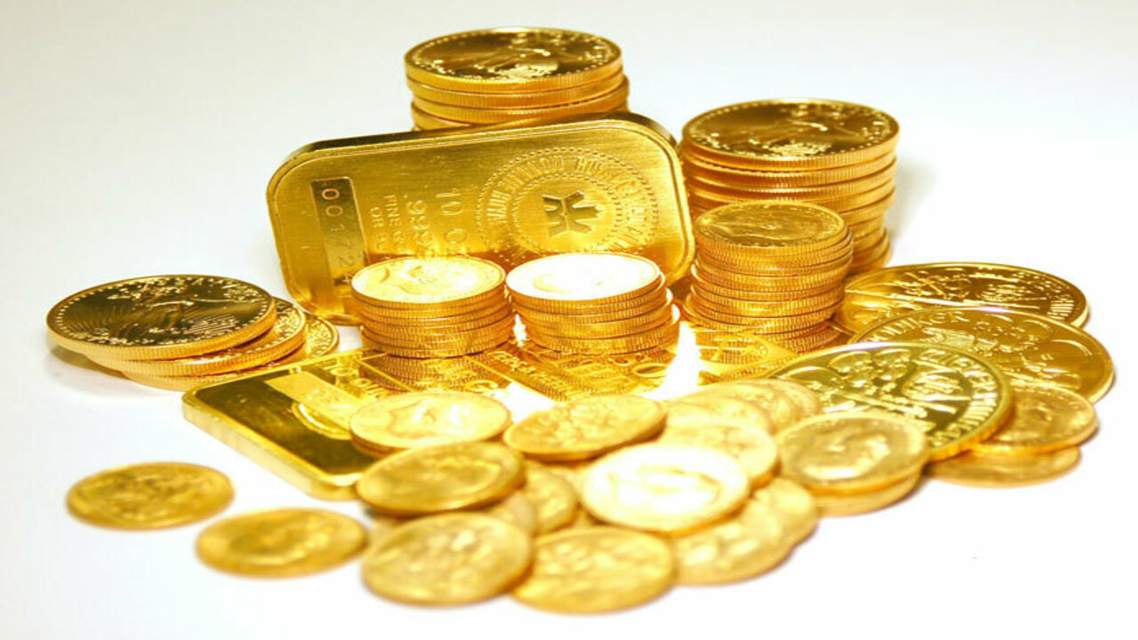 What To Look for When Buying FIFA Coins from a Website?