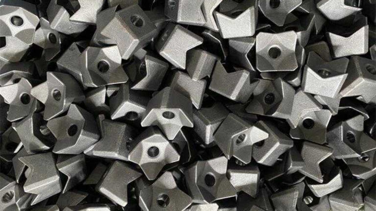 Exploring the Wear Patterns of Mulcher Teeth and How They Should Be Handled